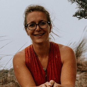 Noortje Visser