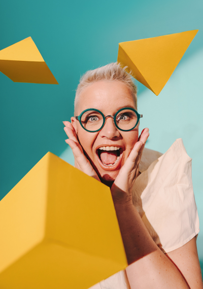 we blijven toevoegen