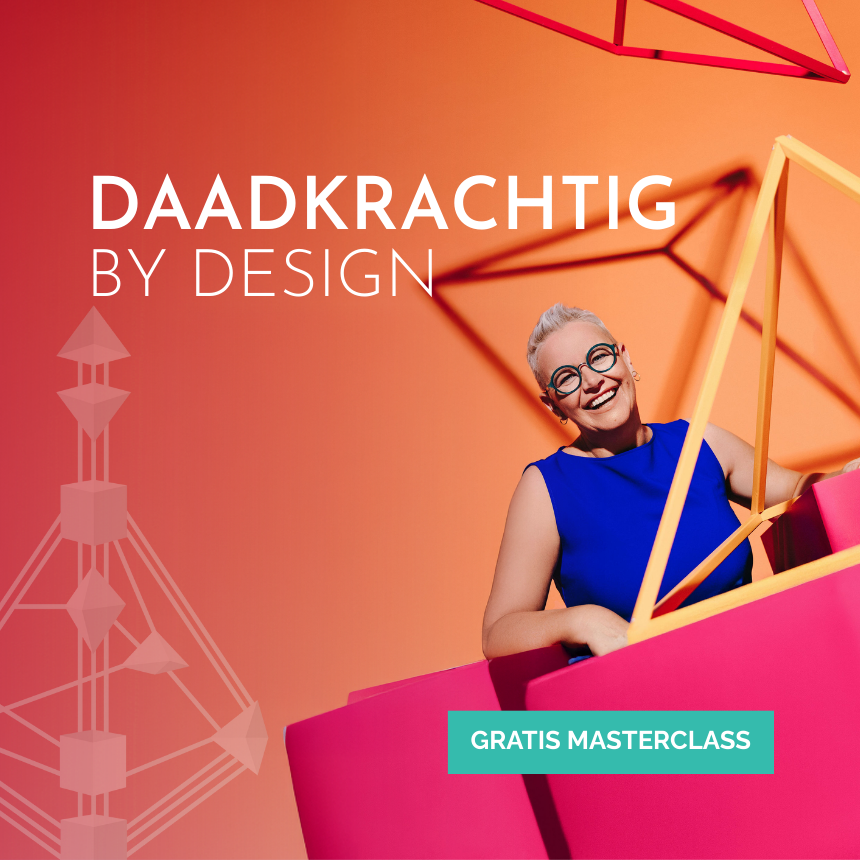Daadkrachtig by Design - mobiel (1)